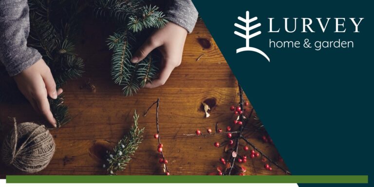 KIDS GARDEN CLUB: It’s a Winterful Life