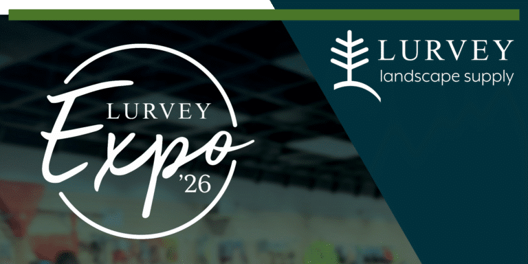 2026 Lurvey Expo – Thursday