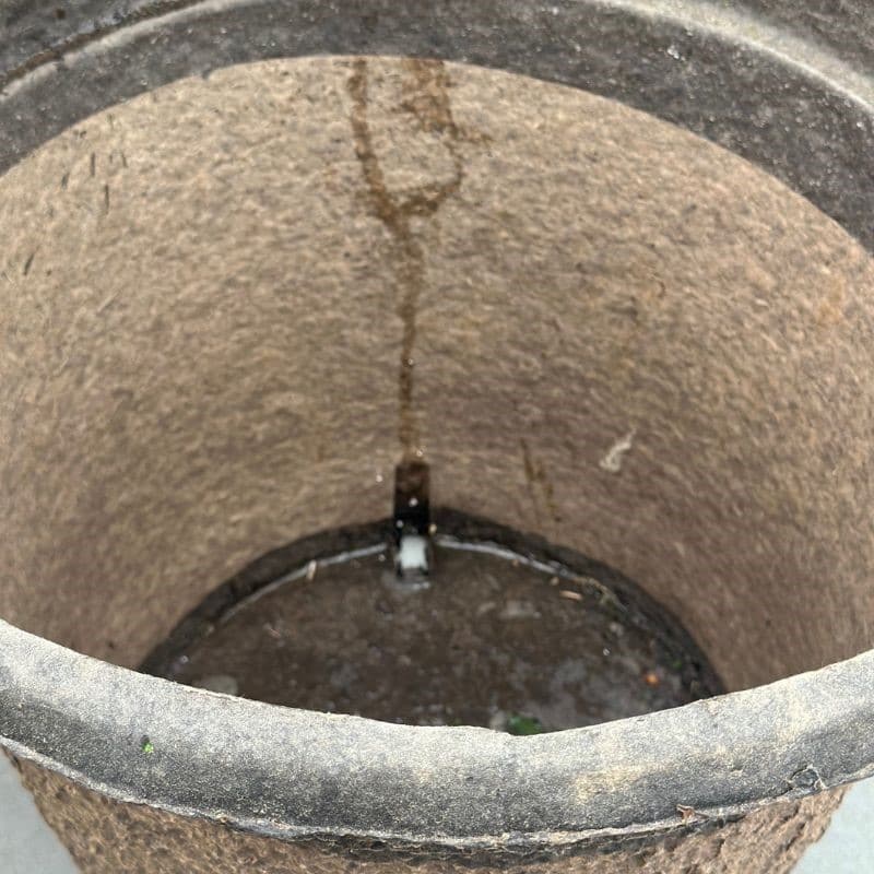 Seasonal Container Subscription X - Large - Image 3