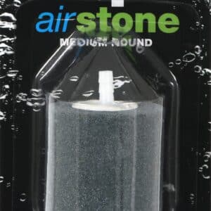 Air Stone, Medium, Eco-Plus