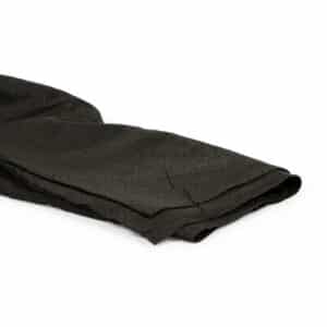 Standard Pond Underlayment 7.5'x300' - Full Roll