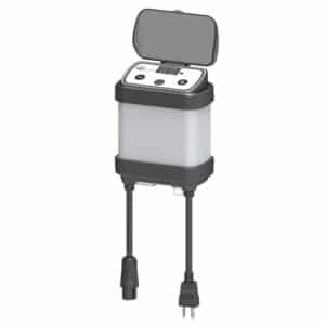 Smart Pump Receiver (Regular)