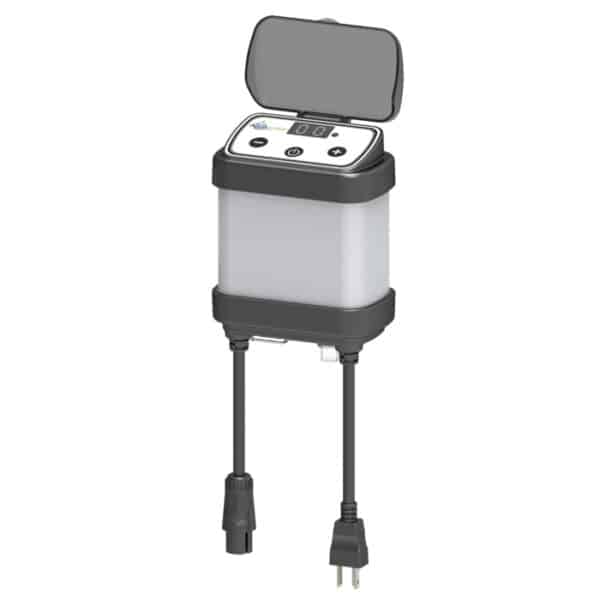 Smart Pump Receiver (Regular)