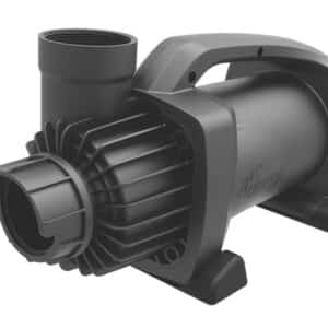 Aquascape SLD 2000-5000 GPH Pump