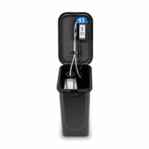 Automatic Dosing Unit SL