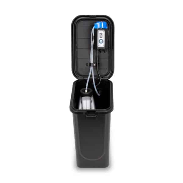 Automatic Dosing Unit SL