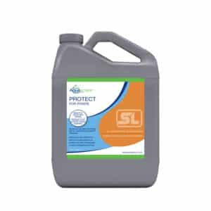 Protect for Ponds for use in SL Auto Dosing Units