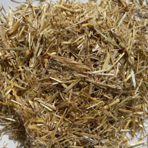 Straw, Premium Straw Mulch 3cf