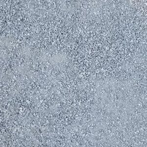 Bulk, Blue Granite Screenings /yard