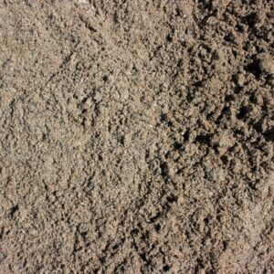 Bulk, Gravel Screening Lime
