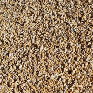 Bulk, Gravel Pea