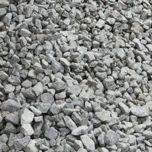 Bulk, Rip Rap / Limestone 2"-3" /yard