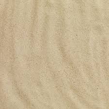 Bulk, Sand Mason