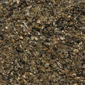 Bulk, Pewter Pathway no stabilizer