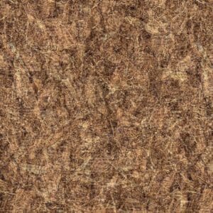 Bulk, Mulch Hemlock Blend