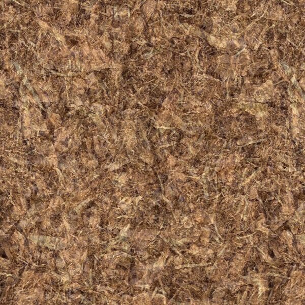 Bulk, Mulch Hemlock Blend