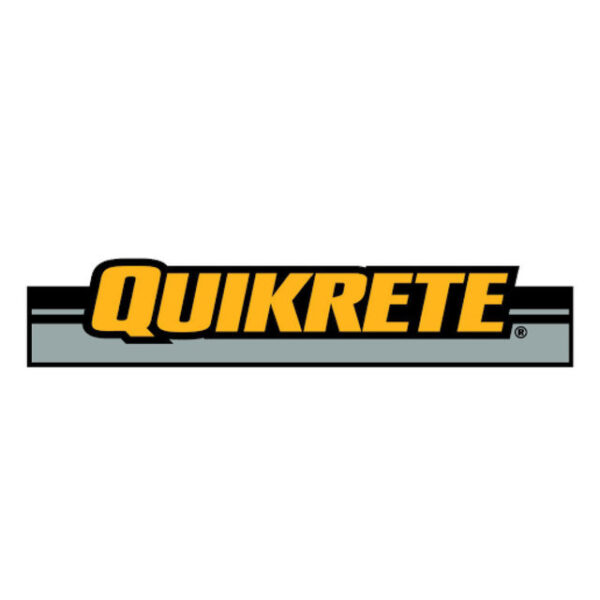 Quikrete Concrete Mix 80# - Image 2