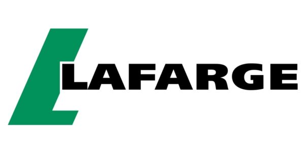 LaFarge Mortar Cement Type S 75# - Image 2