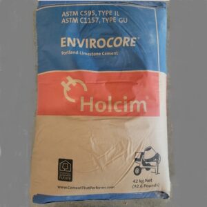 Envirocore Portland Cement Type I 94lb