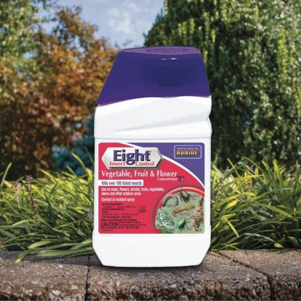 Bonide, 8 Concentrate 16oz