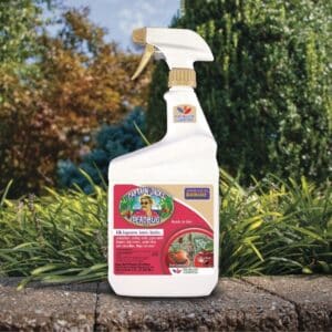 Bonide, Dead Bug Brew RTU 32oz