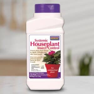 Bonide, Houseplant Systemic Granules 8oz