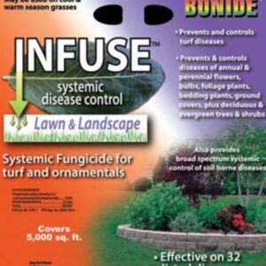 Bonide, Infuse Fungicide Granules 7.5lb