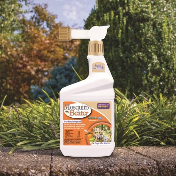 Bonide, Mosquito Beater RTS qt