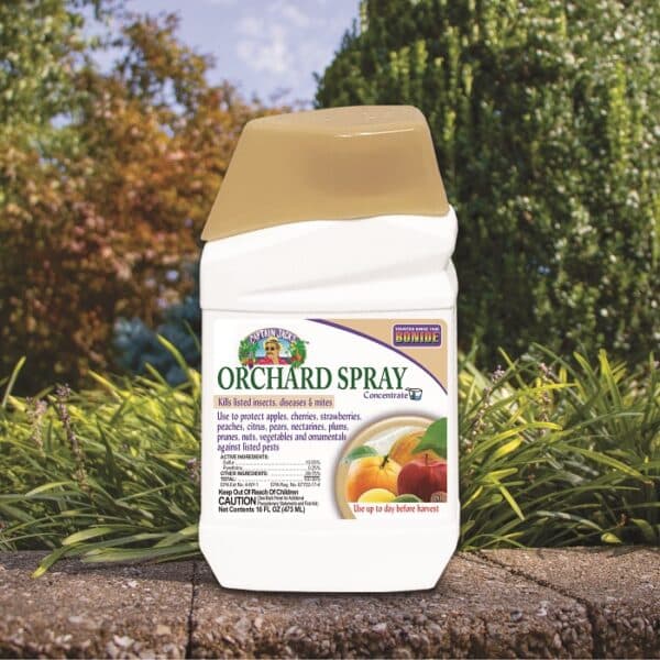 Bonide, Citrus Fruit & Nut Spray Orchard Spray