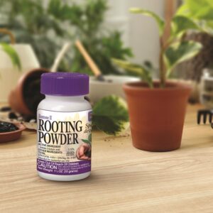 Rooting Hormone 1.25oz