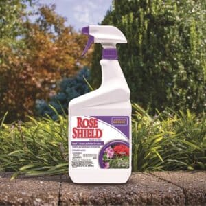 Bonide, Rose Shield RTU 32oz