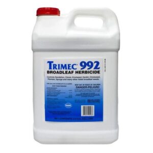 Trimec 992 2.5 Gallon