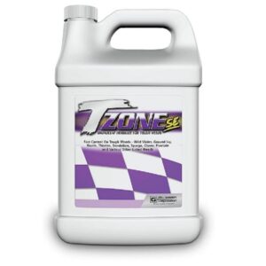 T Zone SE 1 Gallon