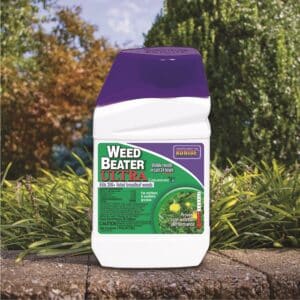 Bonide, Weed Beater Ultra Concentrate Pt