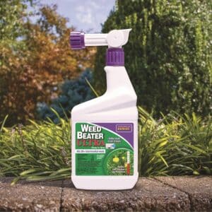 Bonide, Weed Beater Ultra Weed Control RTS 32oz