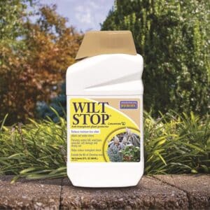 Bonide, Wilt Stop Plant Protector Concentrate 32oz