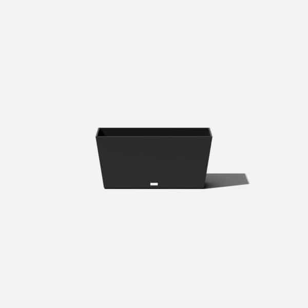 Veradek, Midori Planter 31" - Image 2
