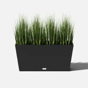 Veradek, Midori Planter 31"
