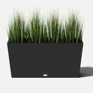 Veradek, Midori Planter, 39"