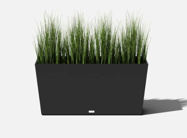 Veradek, Midori Planter, 39"