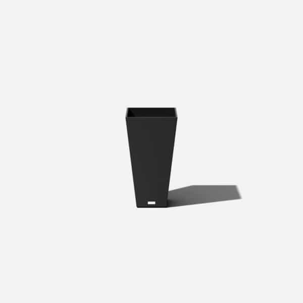 Veradek, Midland 26" Planter - Image 2