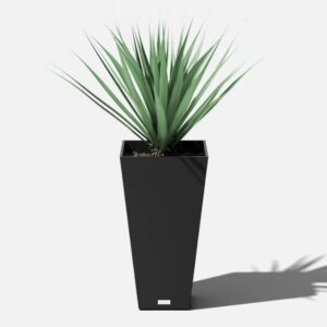 Veradek, Midland 26" Planter