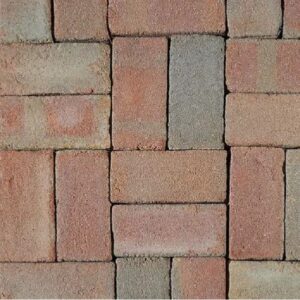 Belden, Belcrest 4x8 350