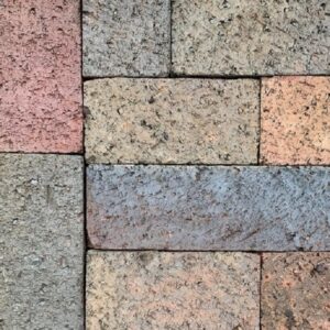 Belden, Bee Hive 4x12 Pawnee Paver