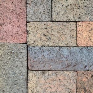 Belden, Bee Hive 4x8 Pawnee Paver