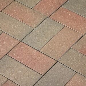 Belden, City Line 4x8 Admiral Full Range