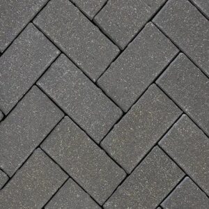Belden, City Line 4x8 Carbon Black