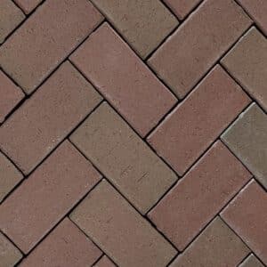 Belden, City Line 4x8 Claret Full Range