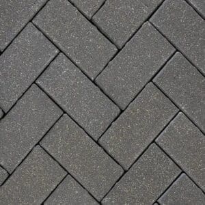 Belden, City Line HD 4x8 Carbon Black