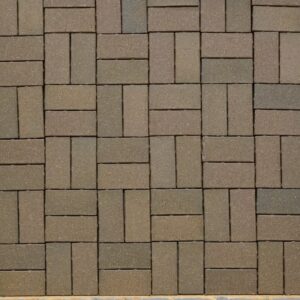 Belden, City Line 4x8 Kodiak Full Range